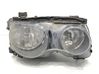 Headlight/headlamp 6901970