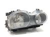 Headlight/headlamp 1305235667