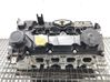 Engine head 7559168N43B20A