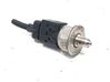 Fuel pressure sensor 7537319