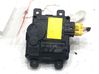 Oro sklendės varikliukas DH1138003990