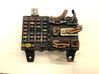 Other control units/modules AK1351
