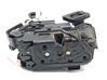 Rear door lock 5TA839016D