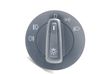 Other switches/knobs/shifts 5E0941431F