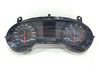Speedometer (instrument cluster) 00521015210