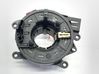Airbag squib ring wiring 8376443