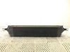 Chłodnica powietrza doładowującego / Intercooler 14461JG70B