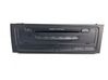 Changeur CD / DVD 8T2035110C
