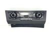 Interrupteur ventilateur 8T2820043M