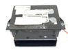 Module de frein de stationnement A2C53281093