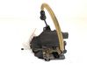 Front door lock 3B1837016A