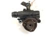 Power steering pump 1J0422154B