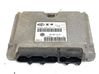 Engine control unit/module ECU 036906014AQ