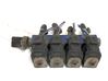 LP gas injector 10R032519