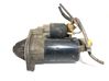 Starter motor 0001107073