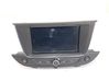 Radio / CD-Player / DVD-Player / Navigation 39152906
