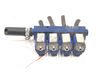 LP gas injector 67R011049