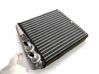 Heater blower radiator 