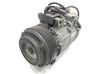 Air conditioning (A/C) compressor (pump) 4472601851