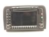 Radio/CD/DVD/GPS head unit 735398761