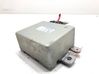 Power steering control unit/module 39980S6FG011M1