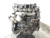 Engine 4EE2