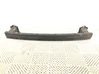 Front bumper support beam 525293H