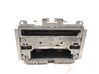 Radio/CD/DVD/GPS head unit CC9366ARO