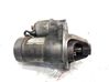 Starter motor S114829B