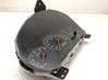 Speedometer (instrument cluster) HR0287070