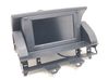 Screen/display/small screen CYVM4290A