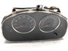 Speedometer (instrument cluster) JEGJ6RC