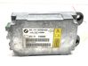 Airbag deployment crash/impact sensor 6946400