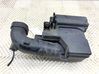 Boîtier de filtre à air 282203Z300