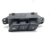 Autres commutateurs / boutons / leviers 299106809