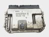 Unité de commande, module ECU de moteur 896610H430