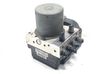 ABS Blokas 58920D4150