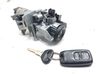 Ignition lock GJ6A66938A