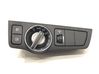 Autres commutateurs / boutons / leviers 933003Z050