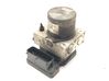 Pompe ABS 589203Z530