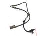 ABS wheel speed sensor 