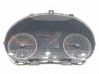 Geschwindigkeitsmesser Cockpit 94023D4510