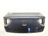Tailgate/trunk/boot lid Z4Z4