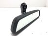Rear view mirror (interior) 8238066