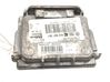 Voltage converter/converter module 4L0907391