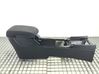 Center console 8011A219ZZ