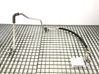 Air conditioning (A/C) pipe/hose 