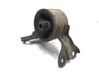 Engine mount vacuum valve MN184056