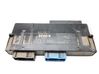 Central body control module 9177983
