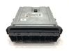Motora vadības bloka ECU 85122920281017450